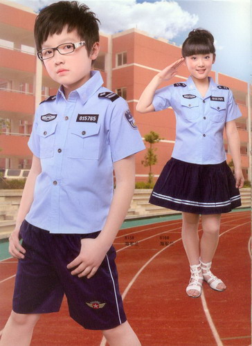海軍藍(lán)815、816#