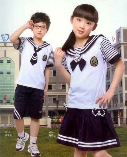 海軍藍(lán)821、822#