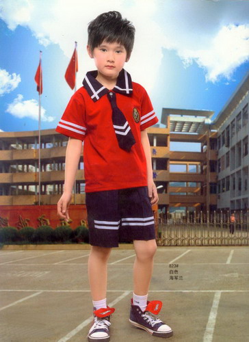 白色 海軍藍(lán)823#