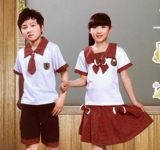 09、10款大中小組
