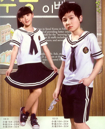 02、06款大中小組